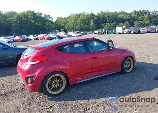 KMHTC6AE4EU211392: 37519809