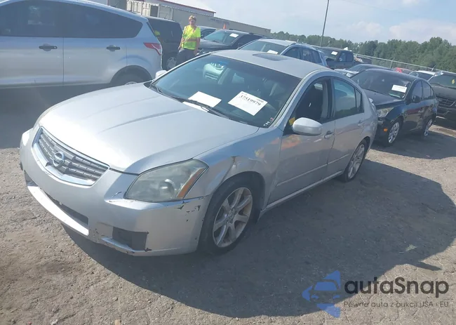 1N4BA41E27C832140: 37519979