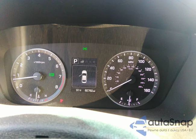 5NPE24AF5GH354202: 37521086