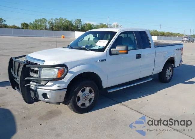 1FTFX1EF2EKF95065: 37521379