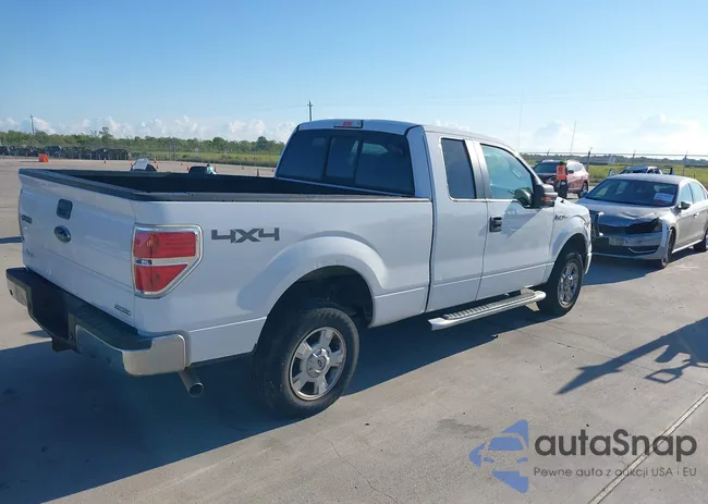 1FTFX1EF2EKF95065: 37521379