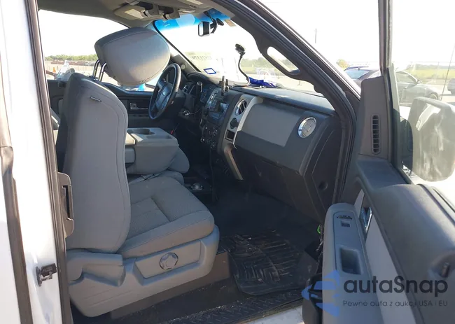 1FTFX1EF2EKF95065: 37521379