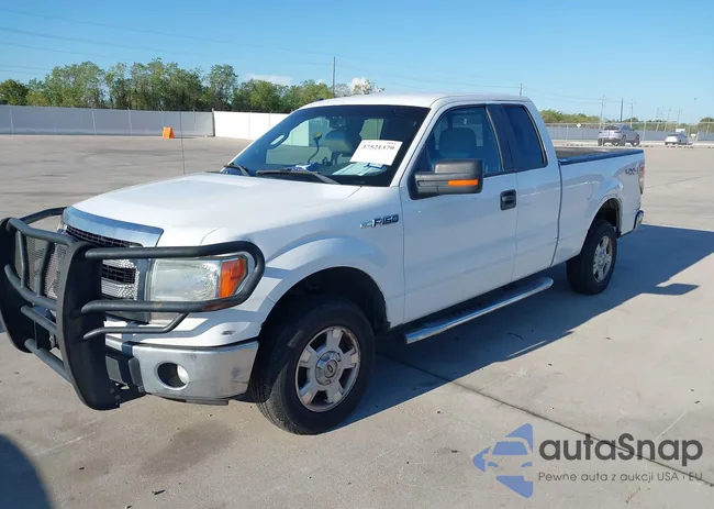 1FTFX1EF2EKF95065: 37521379