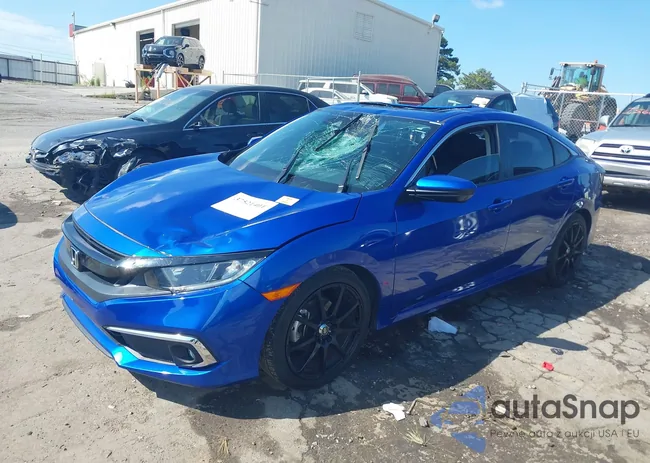 19XFC1F36LE021634: 37521401