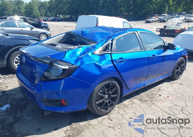 19XFC1F36LE021634: 37521401