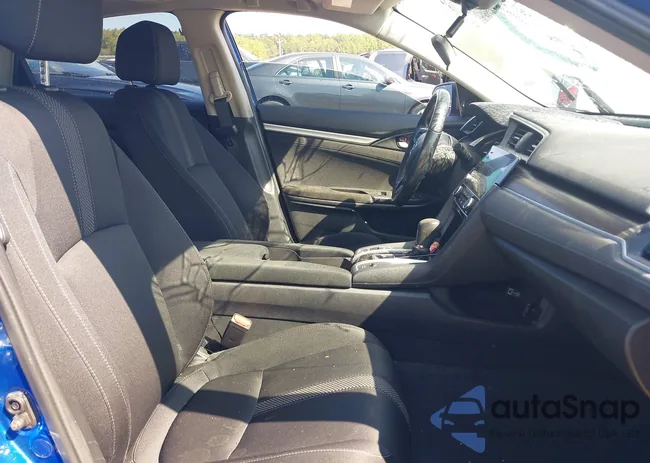 19XFC1F36LE021634: 37521401