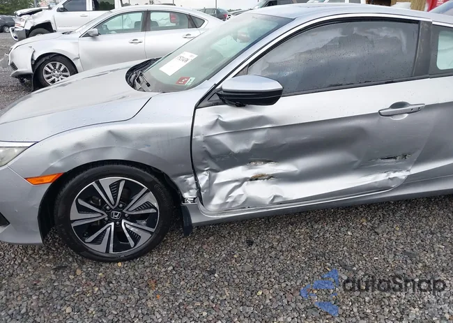 2HGFC3B38HH354898: 37521438