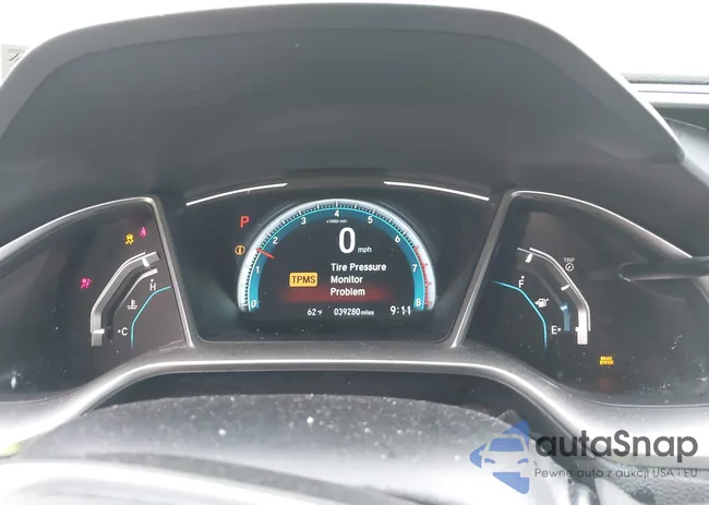 2HGFC3B38HH354898: 37521438