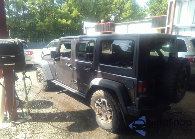 1C4BJWFG1GL183933: 37520849