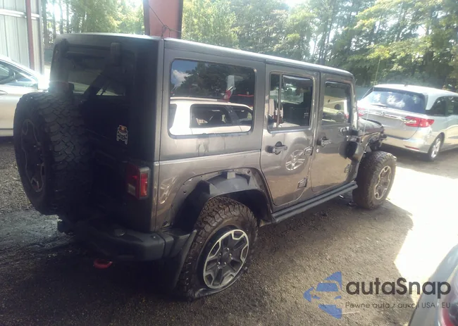 1C4BJWFG1GL183933: 37520849