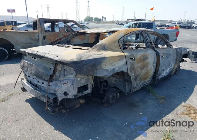 2C3CDXCT8MH639734: 37520948