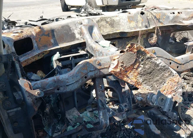 2C3CDXCT8MH639734: 37520948