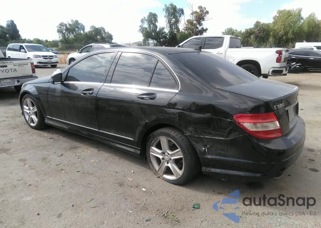 WDDGF5EB7BA419213: 36526434