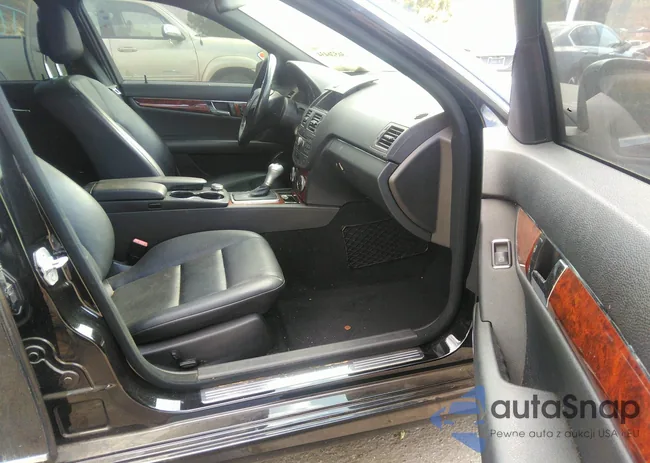 WDDGF5EB7BA419213: 36526434