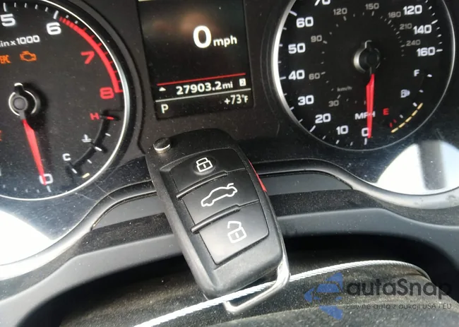 WAUCCGFF6F1100807: 36526176