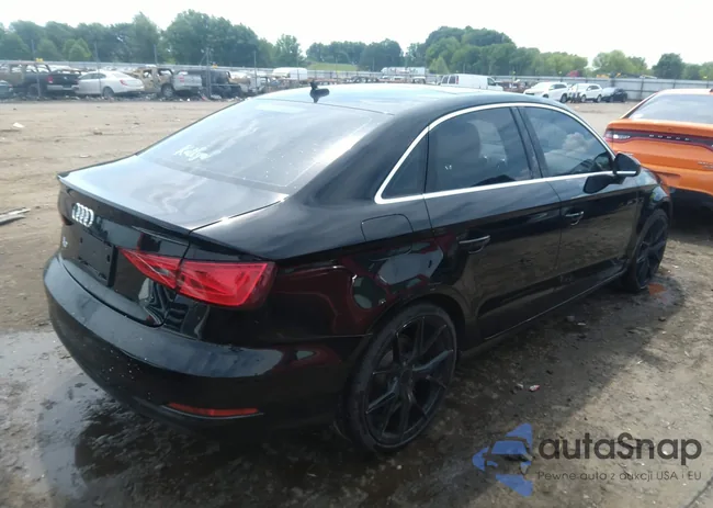 WAUCCGFF6F1100807: 36526176