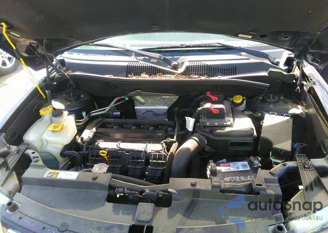 1C4NJCEA5GD769375: 36528839