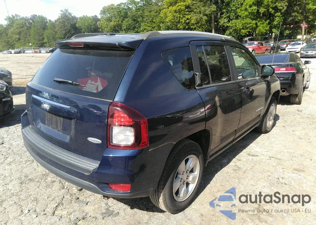 1C4NJCEA5GD769375: 36528839