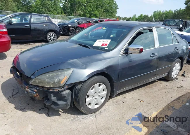 1HGCM56384A156028: 36530655