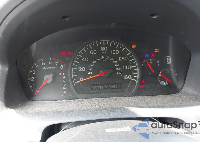 1HGCM56384A156028: 36530655