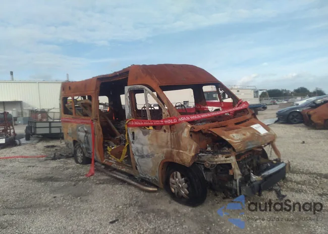 3C6MRVUG7ME587488: 36533629