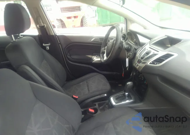 3FADP4EJ5DM198900: 36533753