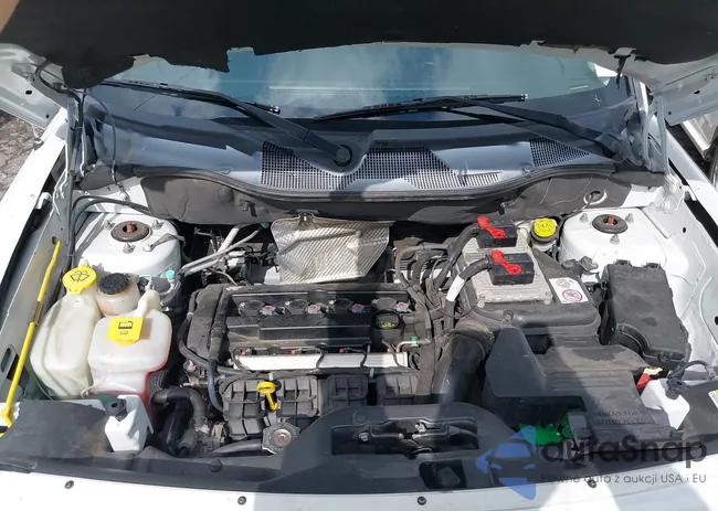 1C4NJPBA3FD389865: 36535828