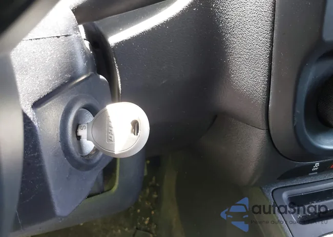 1C4NJPBA3FD389865: 36535828