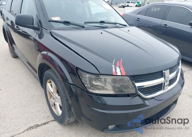 3D4PG5FV0AT238397: 36539640