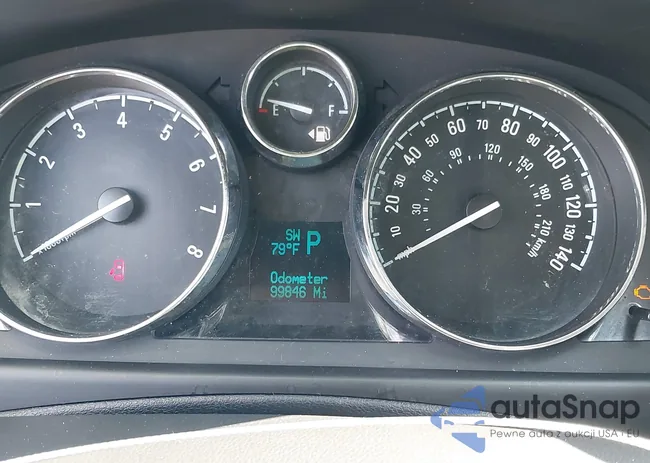 3GNAL4EK5ES515838: 36540527