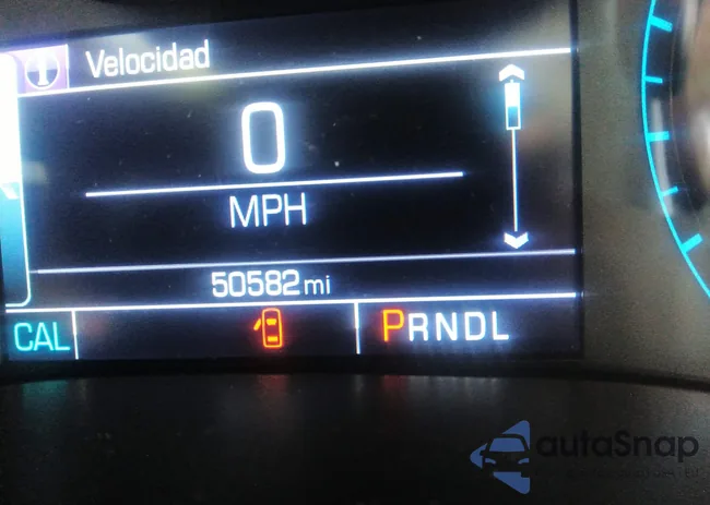 1GCGTCEN3H1306210: 36544899