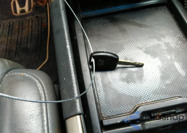 5FNYF18777B020363: 36545375