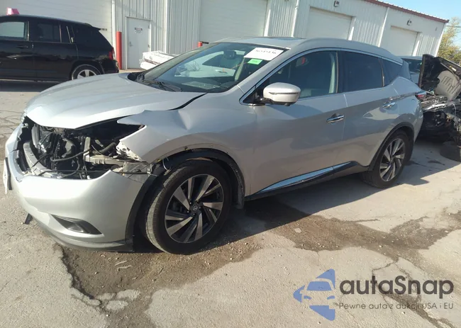 5N1AZ2MH7HN196809: 36545136