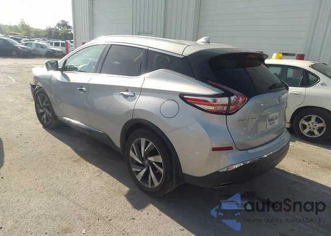 5N1AZ2MH7HN196809: 36545136