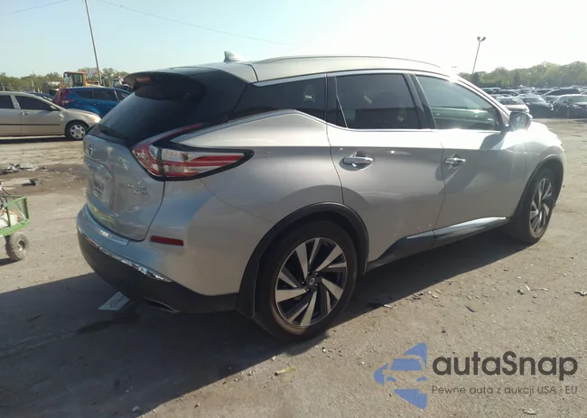 5N1AZ2MH7HN196809: 36545136