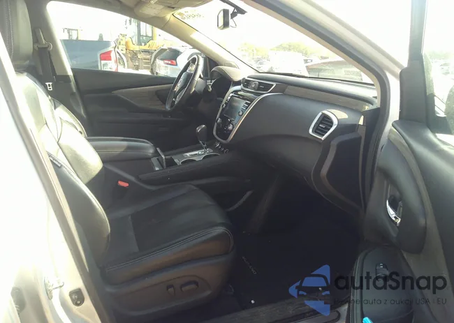 5N1AZ2MH7HN196809: 36545136