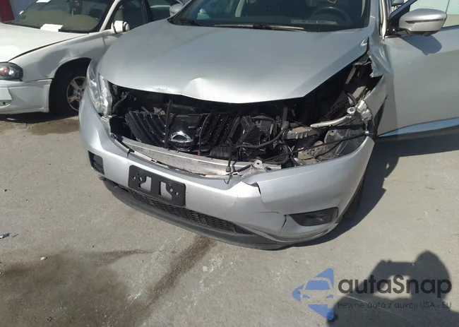 5N1AZ2MH7HN196809: 36545136