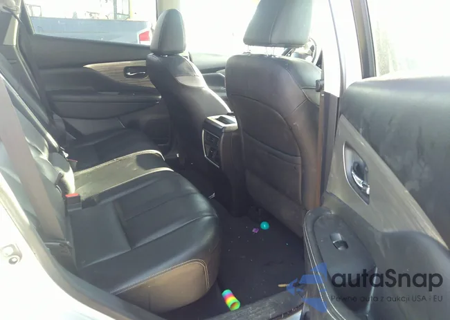 5N1AZ2MH7HN196809: 36545136