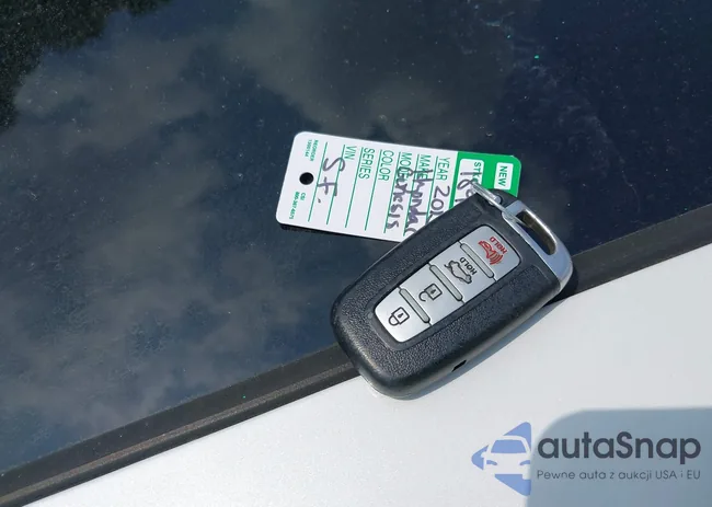 KMHGC4DD5DU242478: 36546498