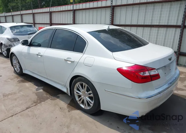 KMHGC4DD5DU242478: 36546498