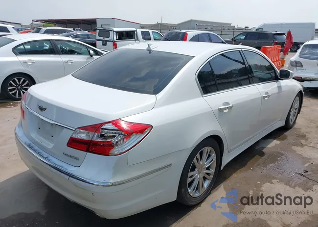 KMHGC4DD5DU242478: 36546498