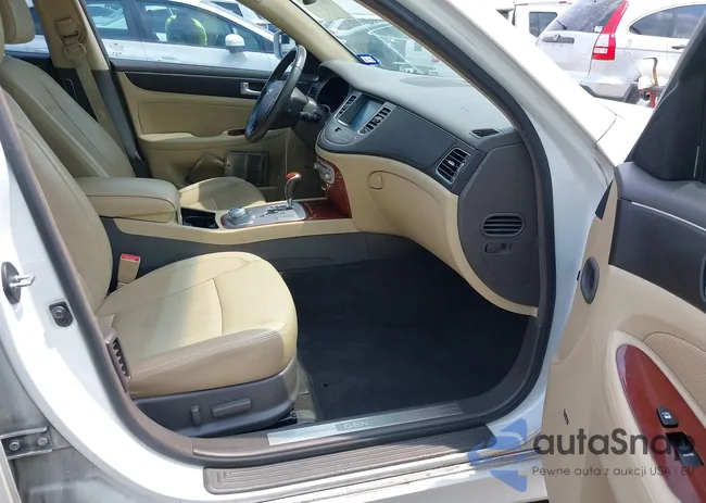 KMHGC4DD5DU242478: 36546498