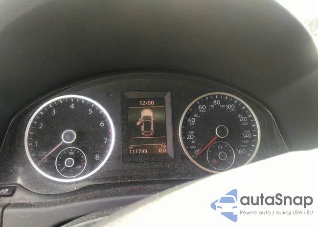 WVGAV7AX9FW612273: 36547670