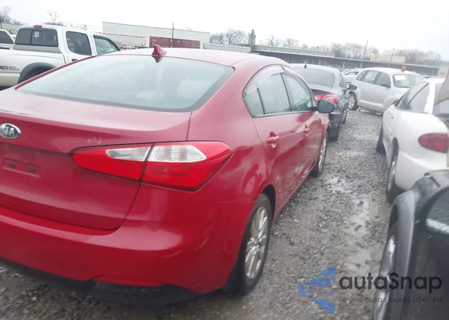 KNAFX4A65E5194905: 36549656