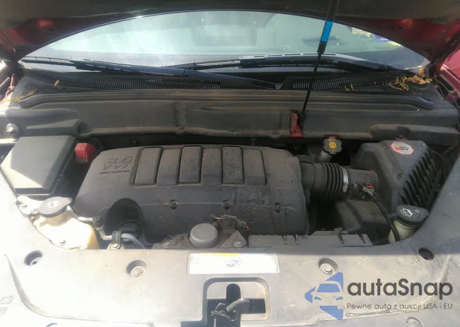 1GKKVTED2CJ165865: 36549703