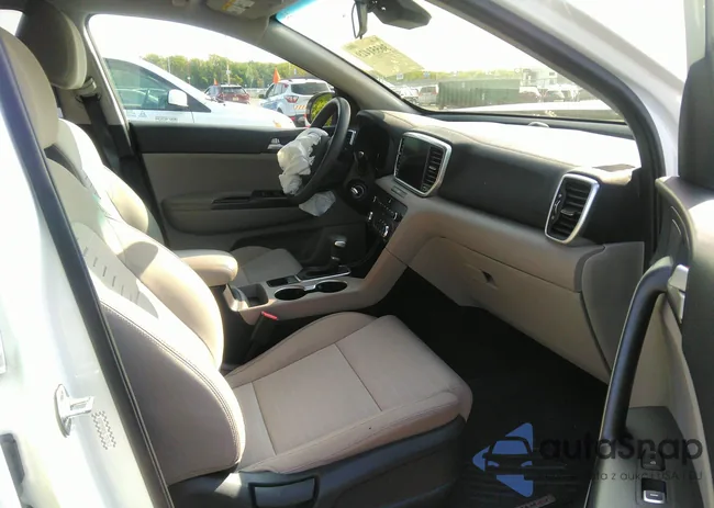 KNDPM3AC5L7757517: 36551429