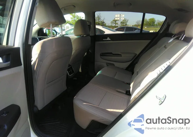 KNDPM3AC5L7757517: 36551429