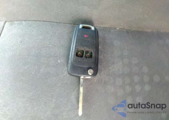 1G1JA6SH4G4151507: 36552276