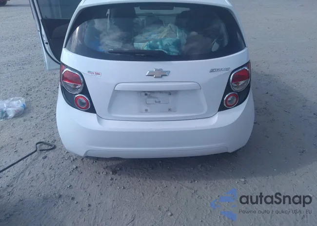 1G1JA6SH4G4151507: 36552276