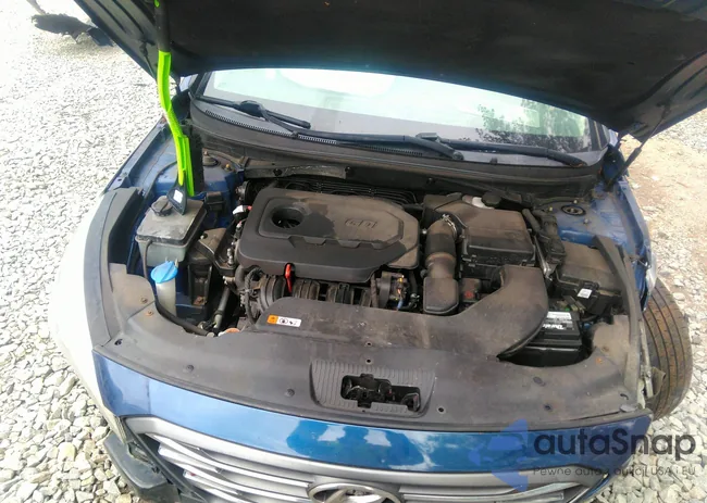 5NPE34AF5HH487928: 36553053